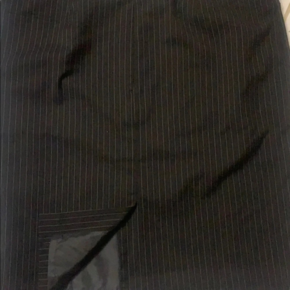 Worthington Skirt size 16 - Picture 4 of 6